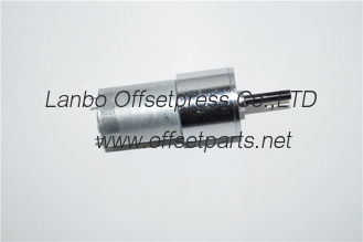 achometer generator 2034 B 015G Y 169, 00.780.1329 for printing machine