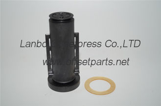 high quality lifting sucker,M3.028.244,MV.056.999 for XL75/CD74 machine