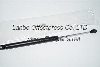 pneumatic spring 082627,00.580.6135,high quality replacement parts