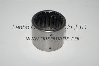 Good quality original overrunning clutch F-211370 00.550.1145 for printing 102 machine