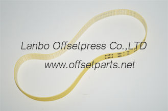 weko flat belt 50/60Hz,00.780.0475,460x12x1.0,high quality replacement parts