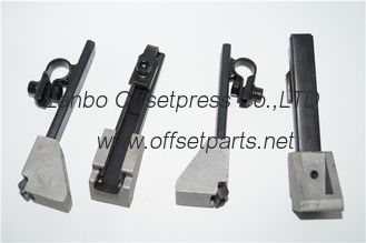 good quality pile stop,MV.003.893,66.028.114F,66.028.115 for printing machine