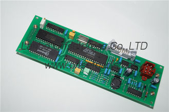 00.781.4974,00.781.2196, Printed circuit board MID,MID2004 display,high quality replacement parts