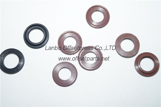 Roland seal ring 093K801640 , 2625455 for roland 700 printing machine