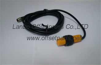 good quality roland sensor 037U367044 for roland offset printing machine