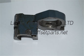 good quality roland inking roller 007D339530 for 700 machine
