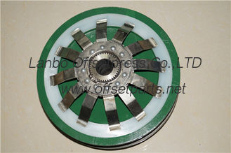 good quality Variable speed pulley KS 100.048F for Kord machine