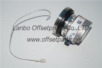 good quality original encoder C2.101.3013, SRS50-HZA0-S21 for sale
