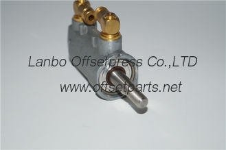 pneumatic cylinder D25 H25,00.580.4127,high quality replacement parts