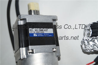 Komori original motor,NA80-20NAMKS-M126,PMR-6200-701,PMR-6200-71I