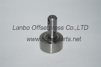 Komori original bearing,814-6001-703,814-6001-704,KRX10X26X38-2/3AS , origina cam follower