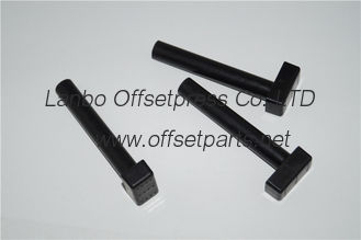 Komori machine carrier air blower,spare parts for offset printing machine