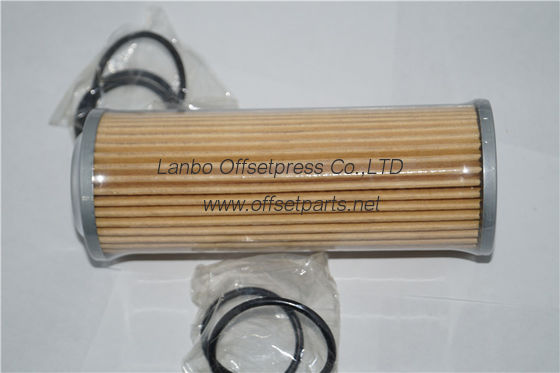 komori oil filter,3Z0-2601-800,TR-23280,TR-23260,the replacement parts