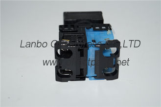 Komori original pressure switch,AG28F5M E3,AG28F5M-10E3W,komori offset printing machine pa