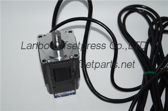 Komori original motor,323-5000-602,NA70-20NAMSS-PRF-M90A,Komori offset printing machine pa