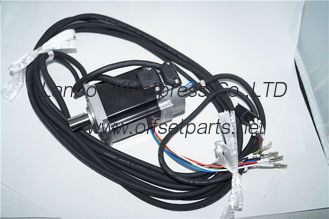 Komori water fountain motor,NA80-40NFMKS-M170,764-5300-605 ,komori original parts