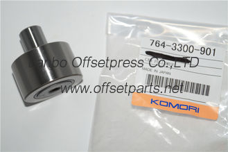 komori original cam follower 764-3300-901 , KRX18X47X50.5 made in Japan