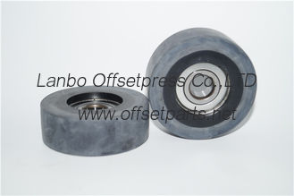 good quality original roller,MV.059.822,C6.020.170F/01 for HD printing machine