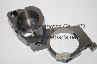 Roland 700 ink roller holder,0037D3485,Roland 700 spare parts,offset printing parts for roland machine
