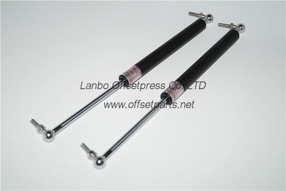 Roland 700 gas spring for delivery lever,80.94K958240,094K958240,Roland 700 pneumatic spri