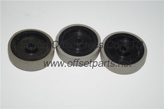 Roland 800 machine rubber roller,roland 800 offset printing machine parts