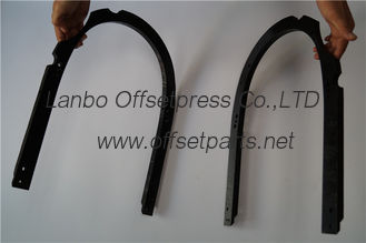 1 pair HD press SM102 chain 81.014.901 , 81.014.902 made in china for sale