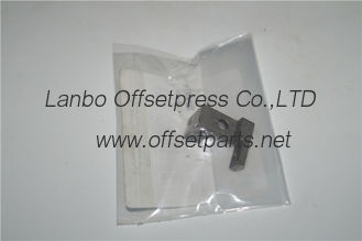 komori press original font lay assy 814-6506-04H for komori offset printing machine
