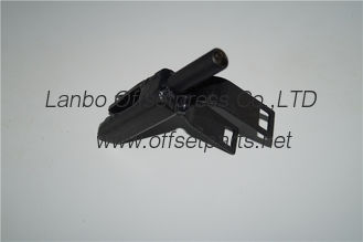 HD press suction holder 93.015.350F , L=115mm for offset printing machine