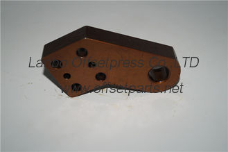 HD press holder C4.014.0291 spare part for offset  printing machine