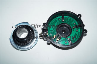 HD press china encoder 63.101.2211 /01 for HD offset printing machine