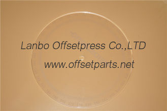  scale disc WLm 22 231 ,dial, repair tools