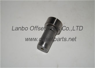 F-208089 cam follower 00. 550. 1089 spare parts 0.1 kg 26x18x47mm for HD machine
