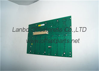 circult board 00.785.0094 IOPB 257710902 card board for HD printing machine