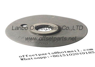 F2.022.415/07 XL105 machine cover guide cam F2.022.415 xl105 cam good quality replacement