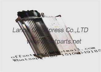 61.115.2401 Original new fan for SM74 CD74 SM52 CD102 SM102 Cross-flowfan QK08A-4eM.35.CD fan