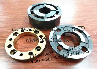 KA24272-A Mit Diamond 3000 clutch for diamond 3000 printing machine