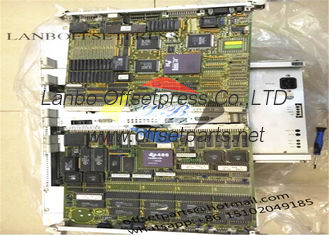MPS015 Roland 700 CPU module board D37Z312074 D37Z312299 roland original flat module