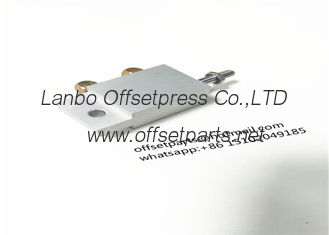 87.334.006/02 CD102 SM52 machine pneumative valve 87.334.006 printing machine valves