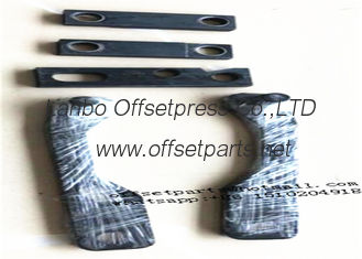 SM102 CD102 machine support 71.010.056 support 71.010.057 support 71.010.058 support 71.010.062 connecting link