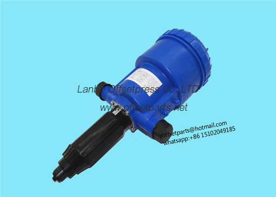 L4.196.1748 CD102 SM74 XL102 SM52 machine automactic metering unit Proportioner for technotrans