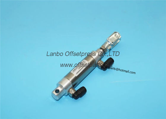 L2.334.029/01 SM102 CD102 offset printing machine pneumatic cylinder Good quality L2.334.029