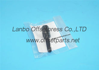 PFP-4136-400 kom original bolt PFP4136400 offset printing machine screw