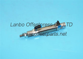 XL105 printing machine pneumatic cylinder D16 H20 dw F4.334.056 piston 4mm