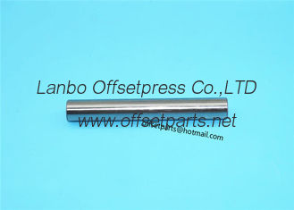 323-5002-900 KOM shaft S45C 3235002900 original new shaft for KOMO offset printing machine