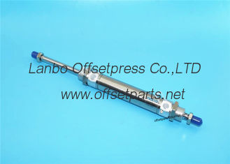 L2.334.009 Pneumatic Cylinder for XL105 xl75 cd74 printing machine