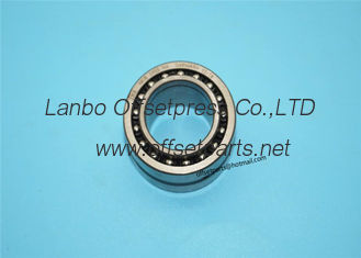 NKIB5905 Roland 700 machine cam follower  INA original bearing for roland press NKIB 5905