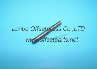00.500.0068 pin R6X60, 00.530.0207 Pin 8x60, 00.530.0340 pin 6x60mm original pin for sm102 sm74 machine