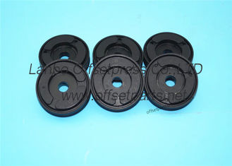printing machine Gasket DP50 printing machine seal 50x10x14mm