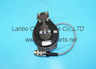 61.164.1487 original used encoder for SM102 CD102 machines