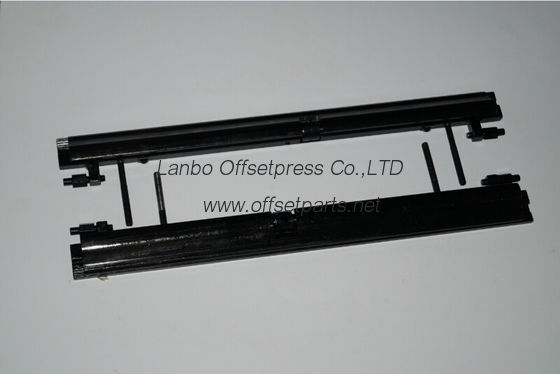 high quality china made clamp cpl.69.353.732F,69.353.602Ffor  GTO52 machine